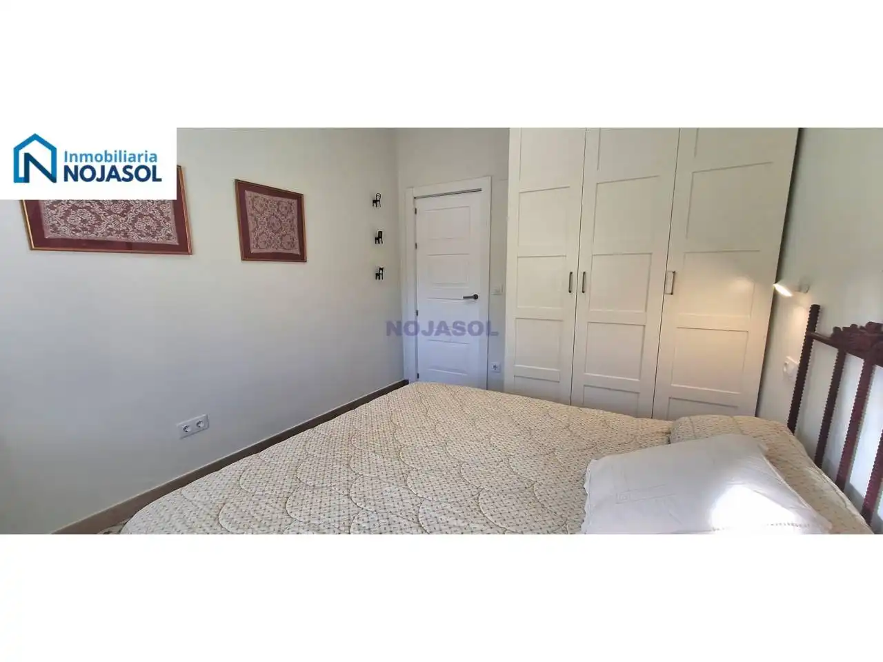 Pis de 70 m² a Solórzano
