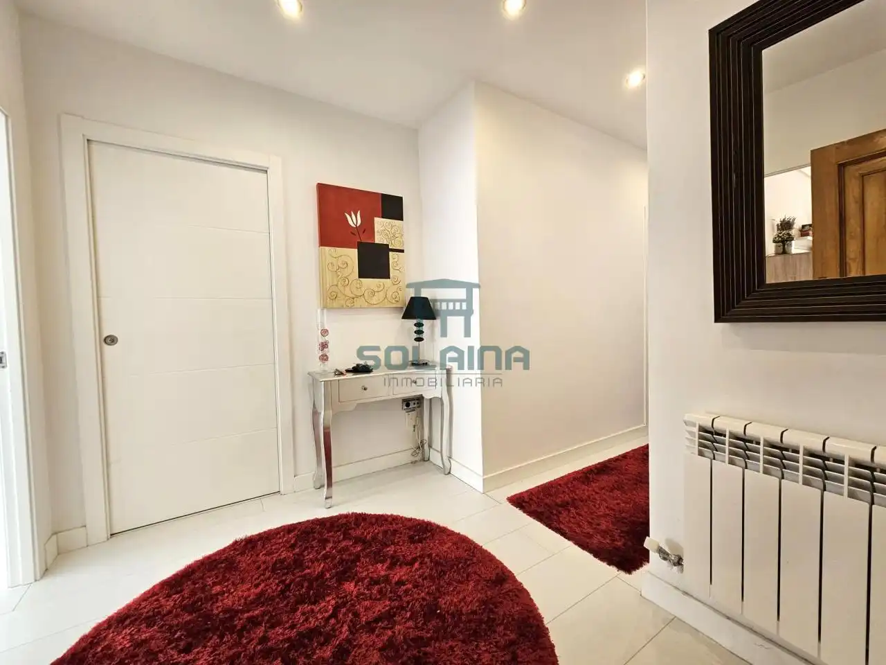 Appartamento 90 m² a Ourense