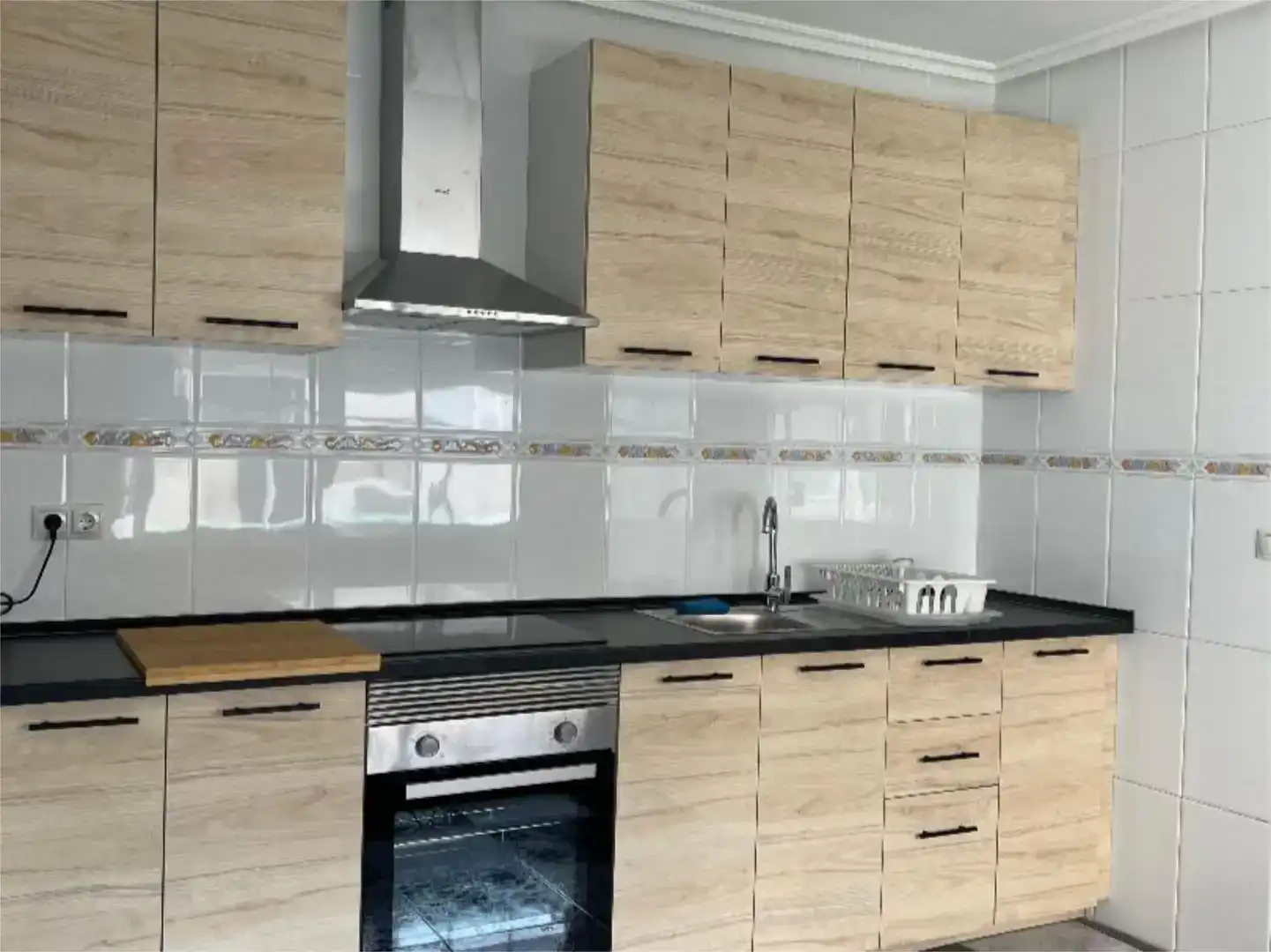 Habitación 75 m², Murcia