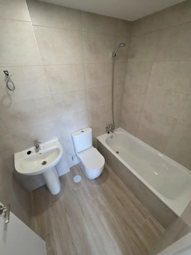 Pis de 70 m² a Valdemoro