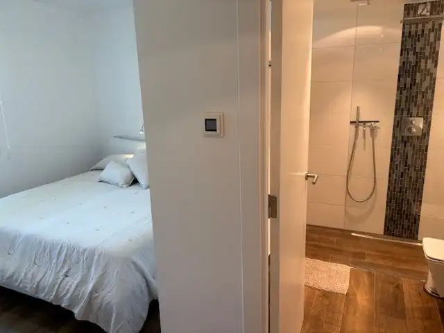 Piso de 110 m² en Salou