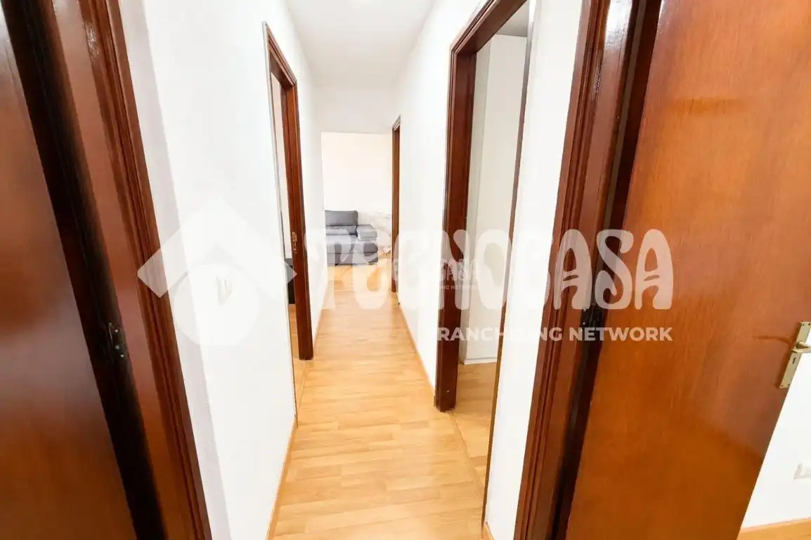 Piso de 90 m² en Las Palmas de Gran Canaria
