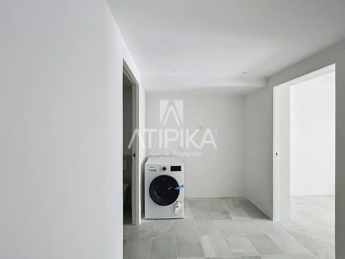 Будинок 200 м² у Барселоні