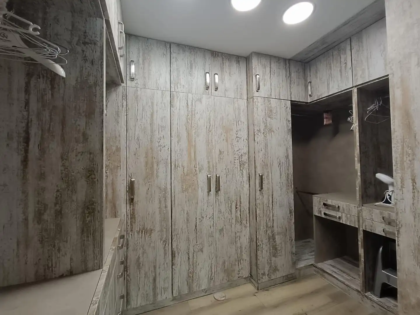 Pis de 110 m² a El Ejido