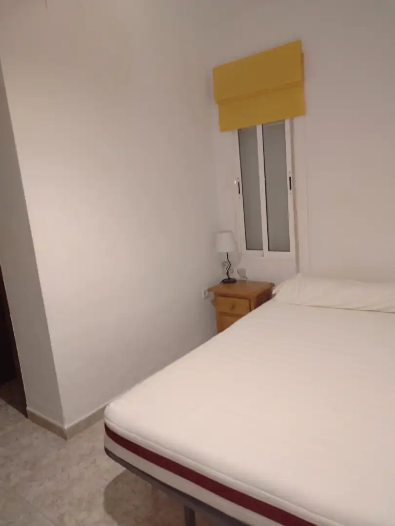 Piso de 45 m² en Córdoba