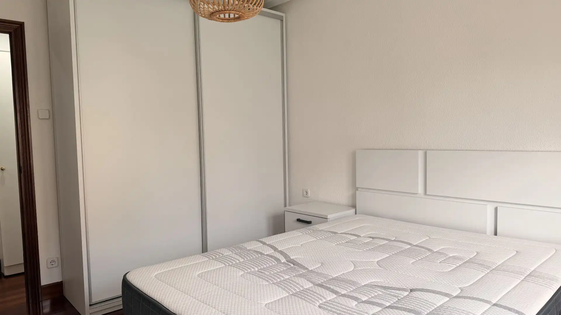 Pis de 50 m² a Eibar