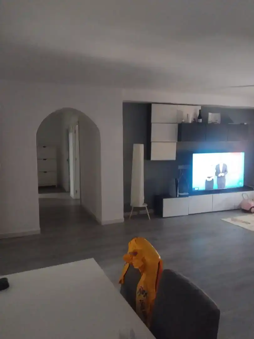 Piso de 150 m² en Montroy