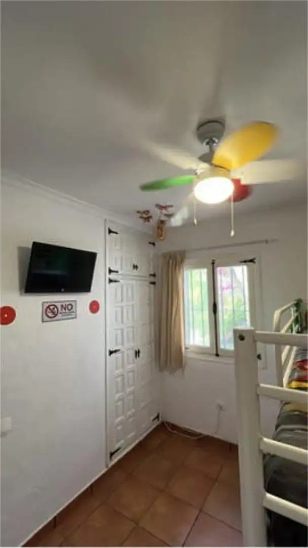 Pis de 75 m² a Dénia