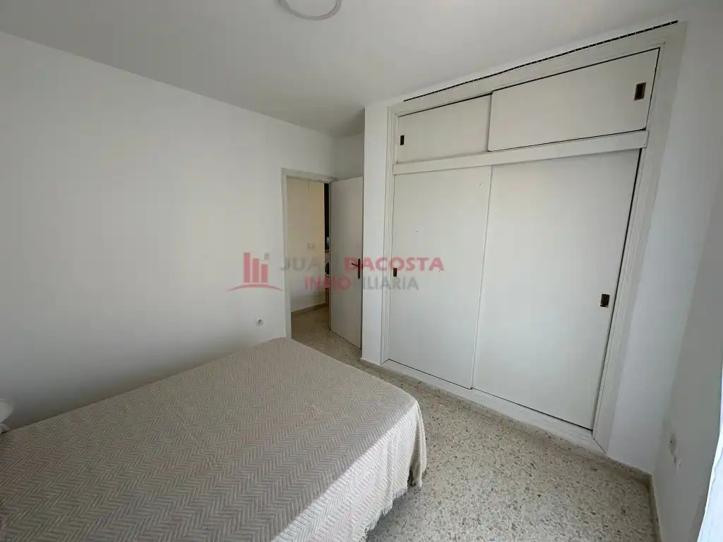 Piso de 60 m² en Isla Cristina