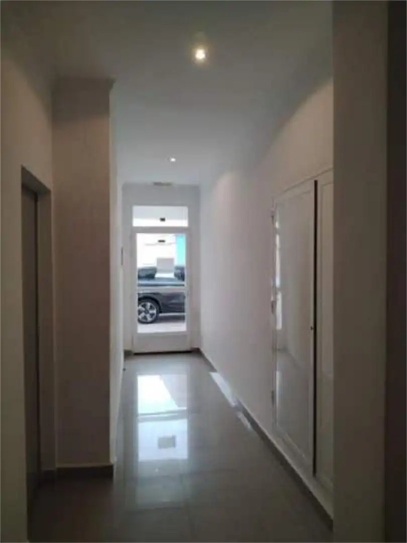 Appartamento 55 m² a Daimús