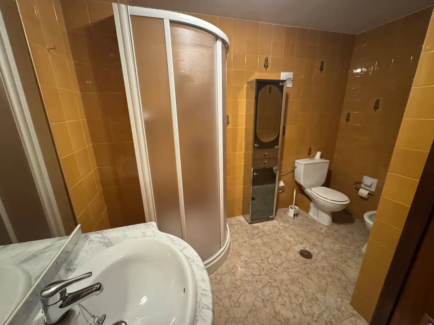 Appartamento 120 m² a Jaén
