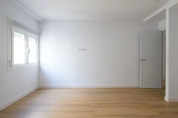 Pis de 130 m² a Las Palmas de Gran Canaria