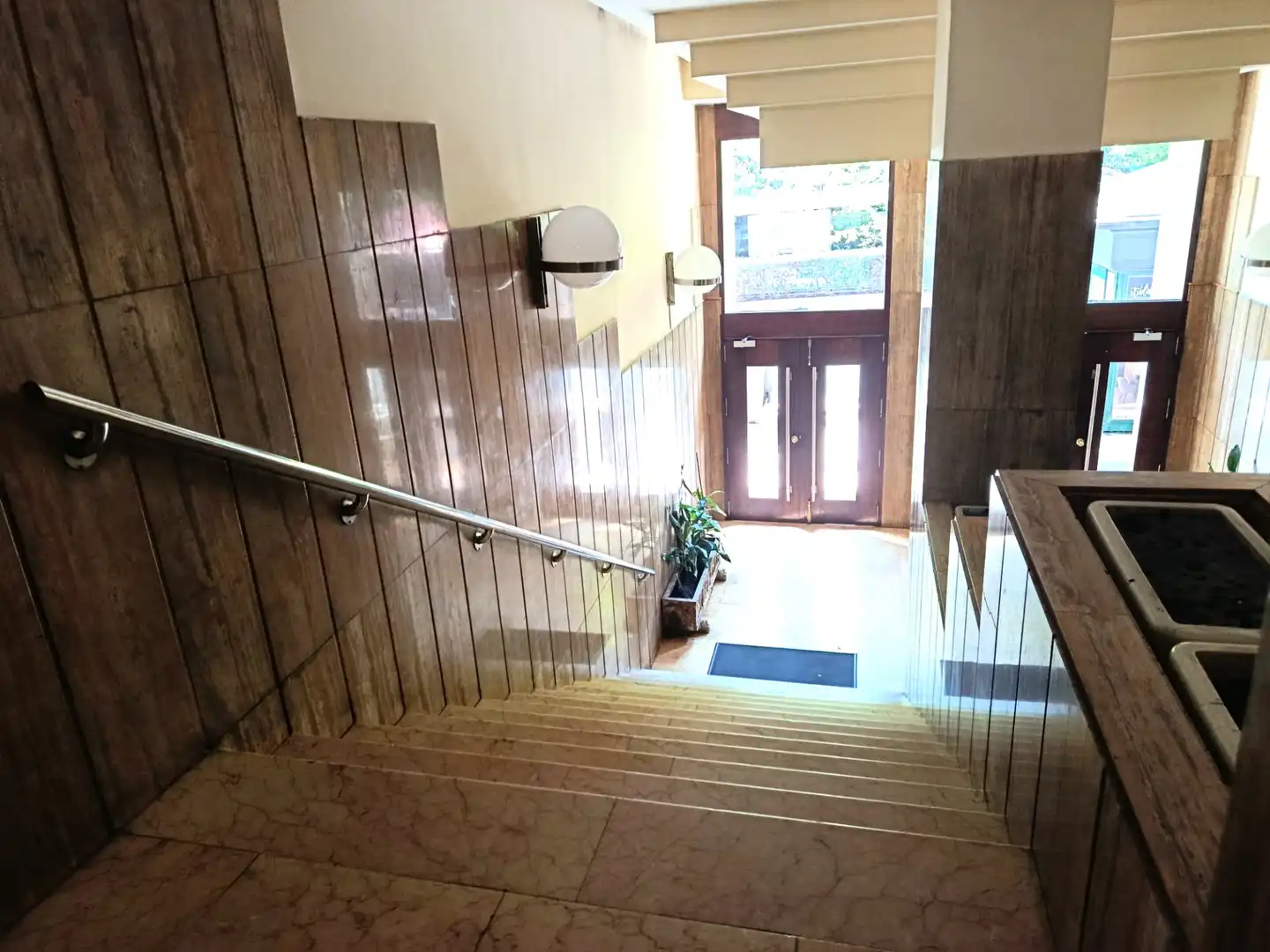 Piso de 130 m² en Santander