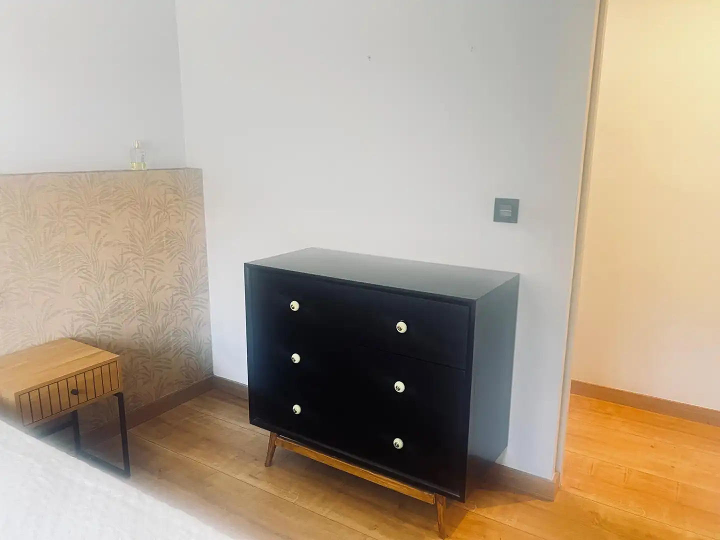 Pis de 93 m² a Saragossa