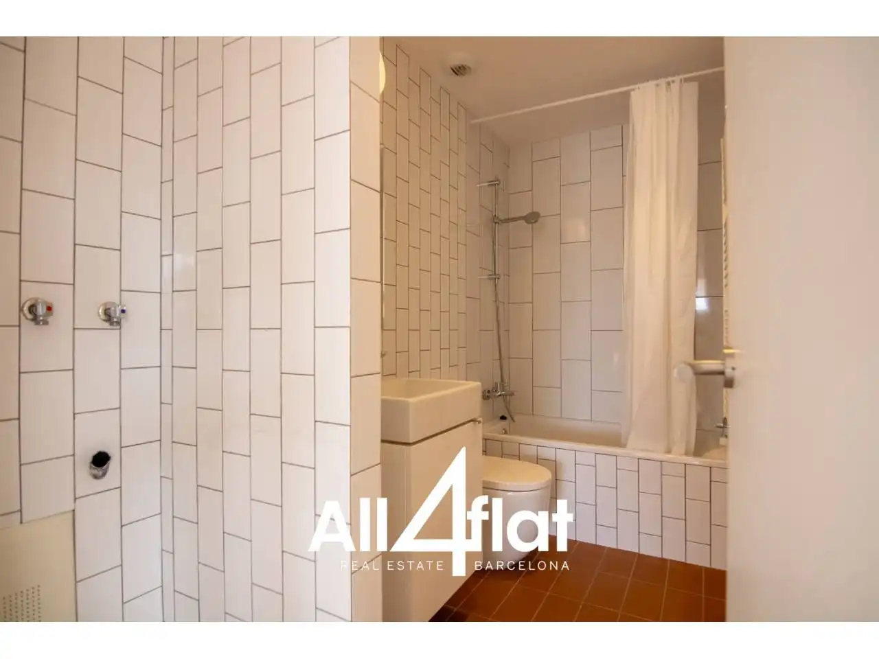 Appartamento 55 m² a Sant Pere de Ribes