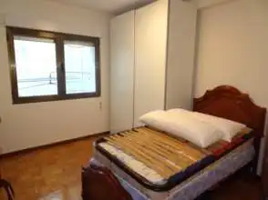 Piso de 70 m² en Gijón
