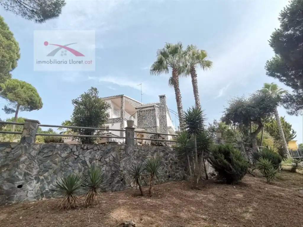 Piso de 350 m² en Lloret de Mar