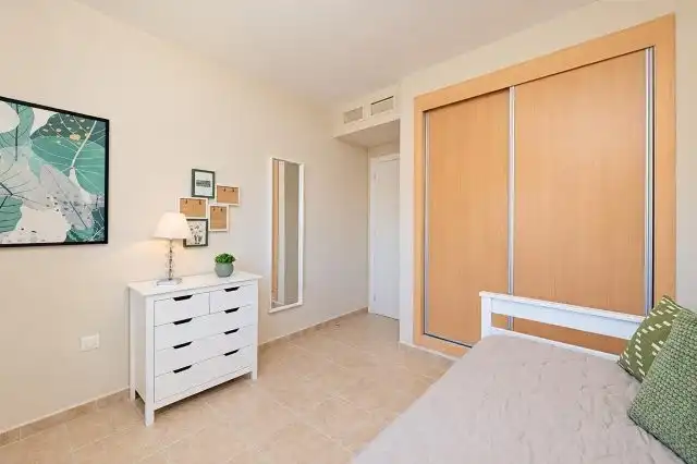 Pis de 90 m² a Casares
