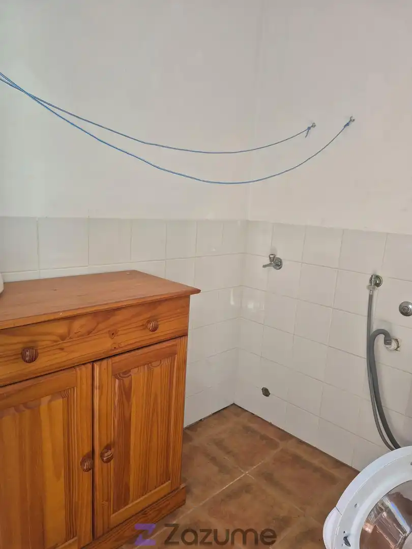 Flat 70 m² in Arona