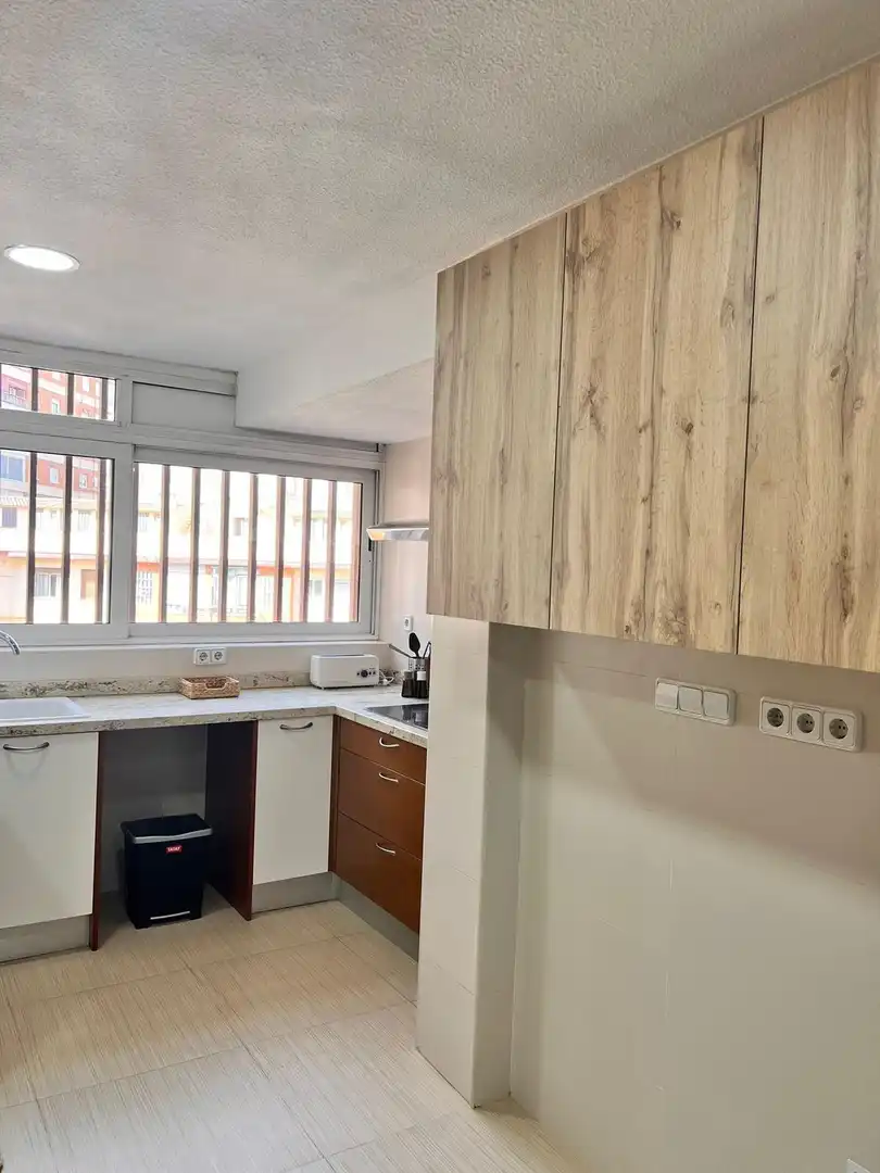 Habitació 250 m², Múrcia