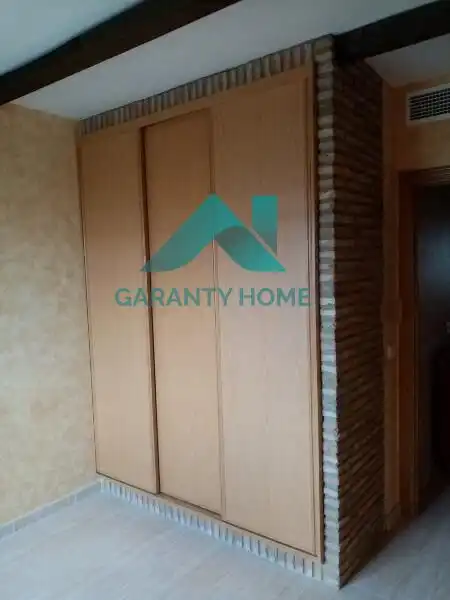 Casa de 200 m² en Cáceres
