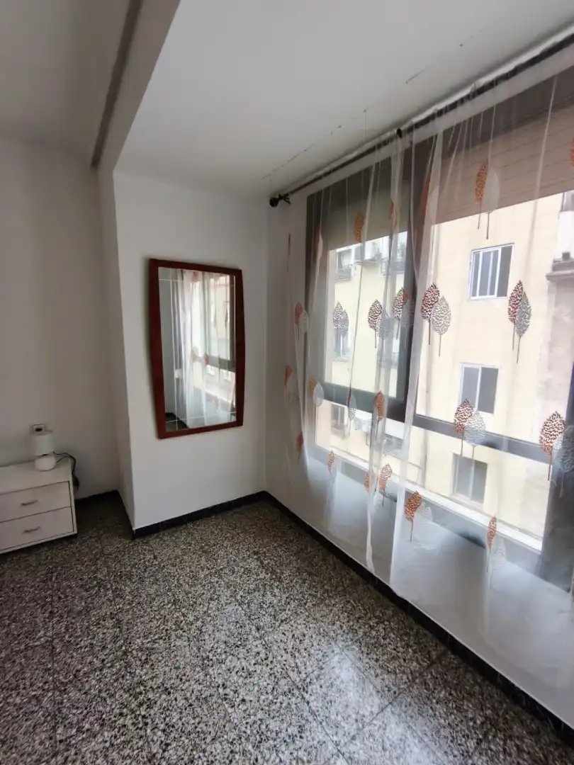 Pis de 70 m² a Alcoi