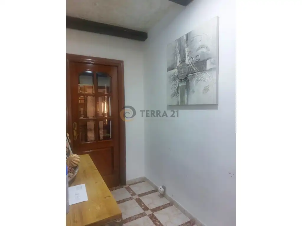Piso de 50 m² en Jaén