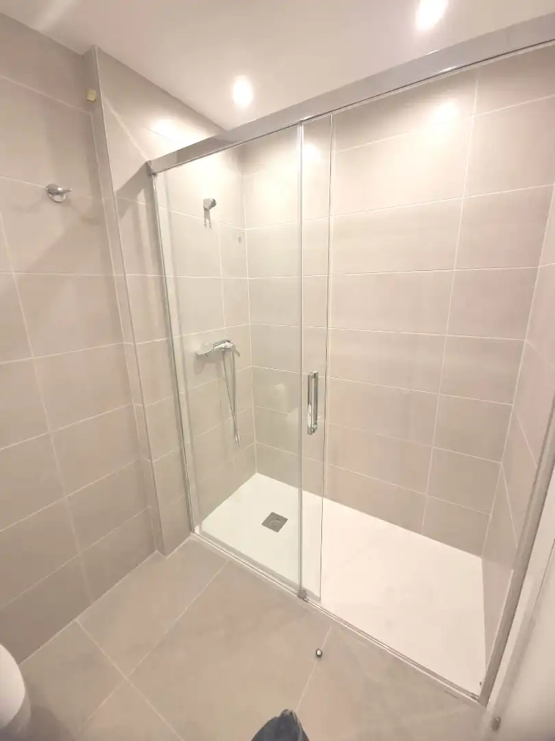 Piso de 109 m² en Córdoba