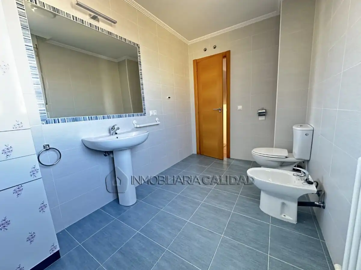 Casa de 201 m² en Villagonzalo Pedernales