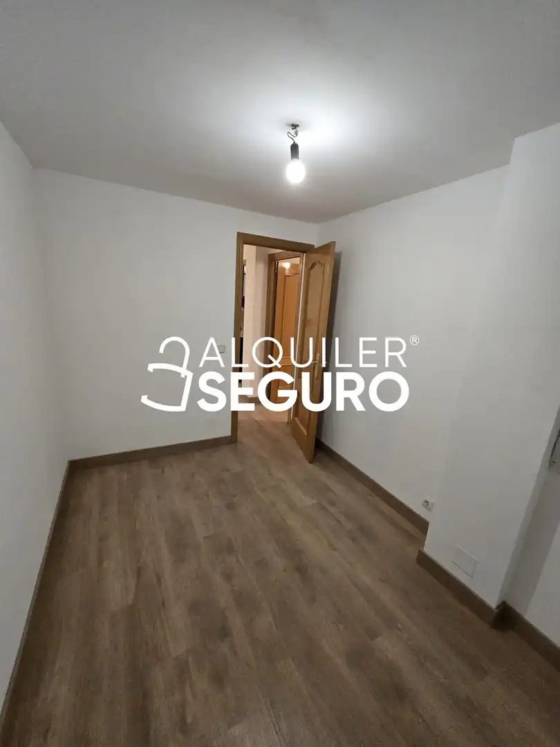 Appartamento 65 m² a Alcalá de Henares