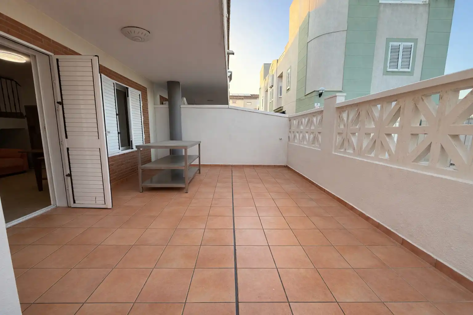 Casa de 250 m² en Moncófar