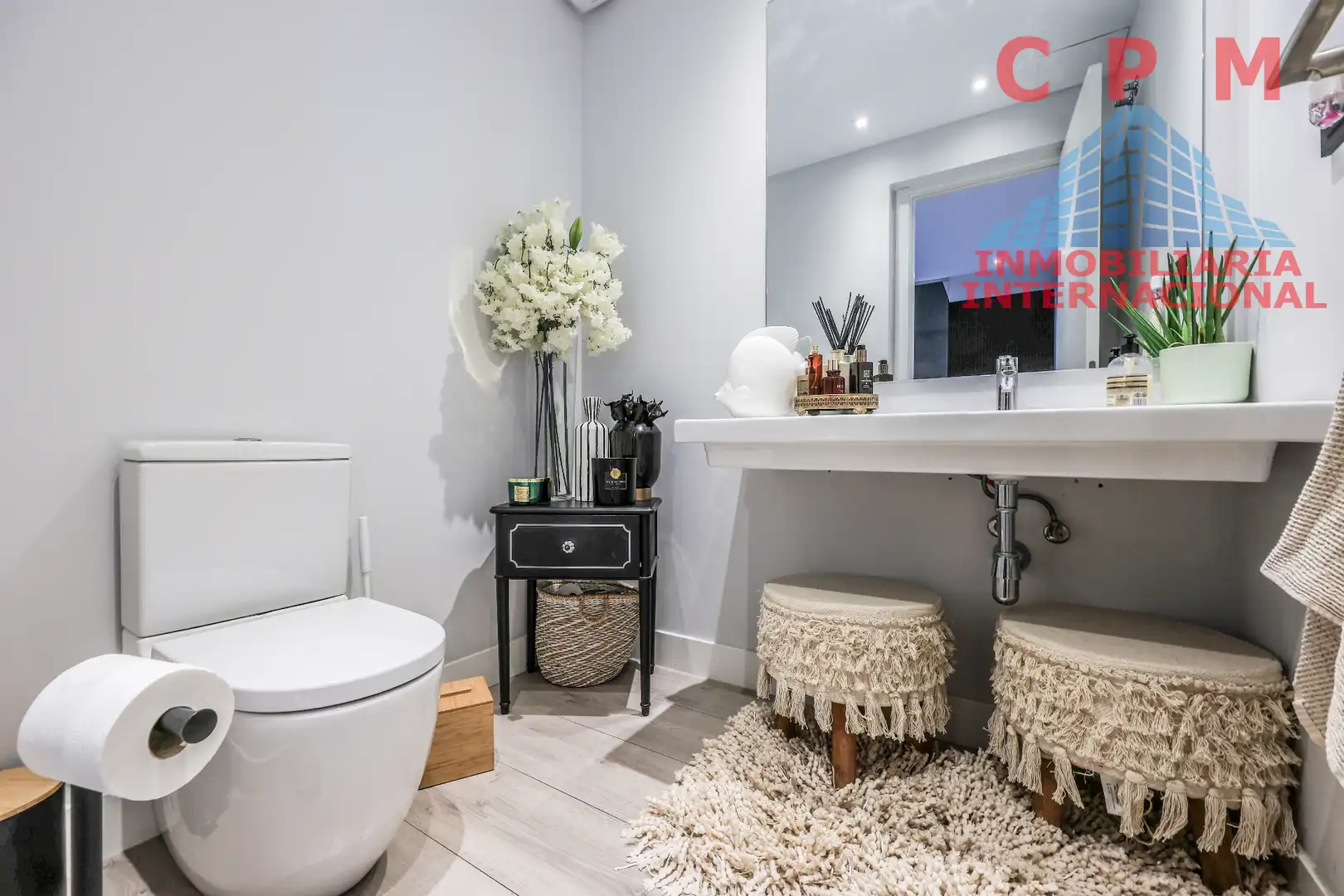 Maison 470 m² à Pozuelo de Alarcón