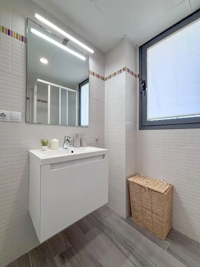 Pis de 73 m² a Puçol