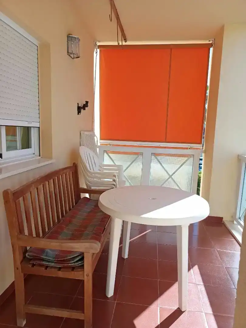 Piso de 70 m² en El Puerto de Santa María