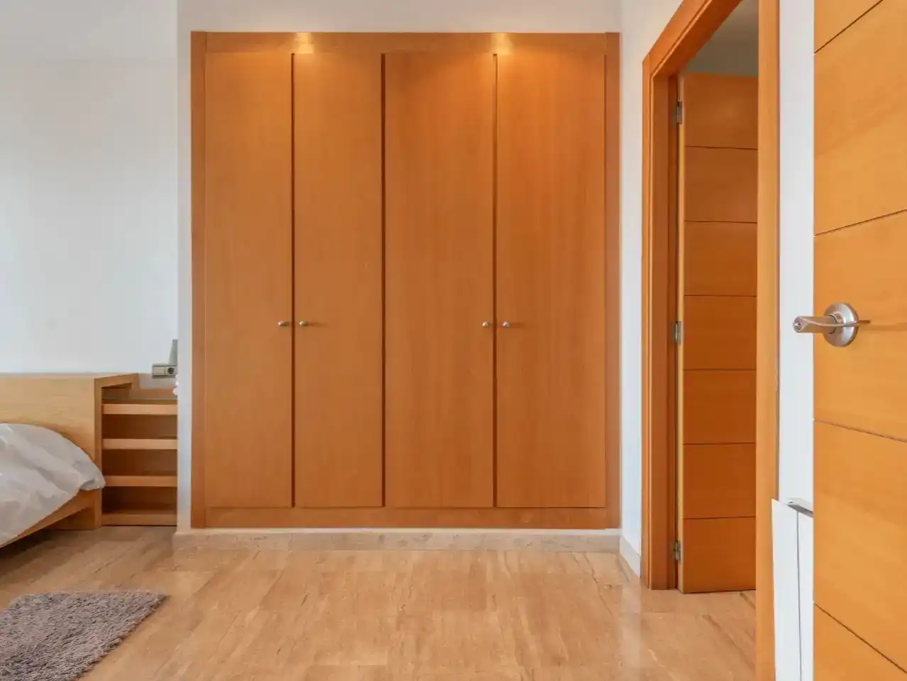 Piso de 148 m² en Oropesa del Mar