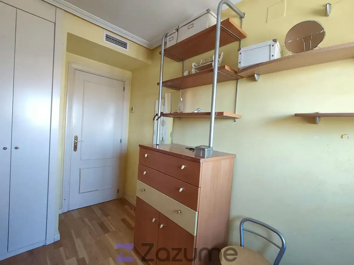 Apartamento 90 m² em Madrid