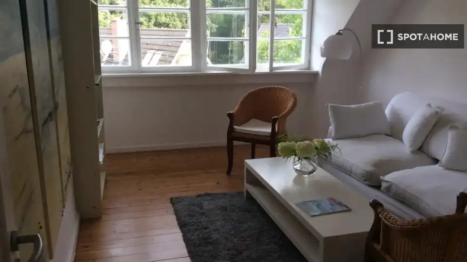 Habitación en alquiler, Tamarite de Litera / Tamarit de Llitera