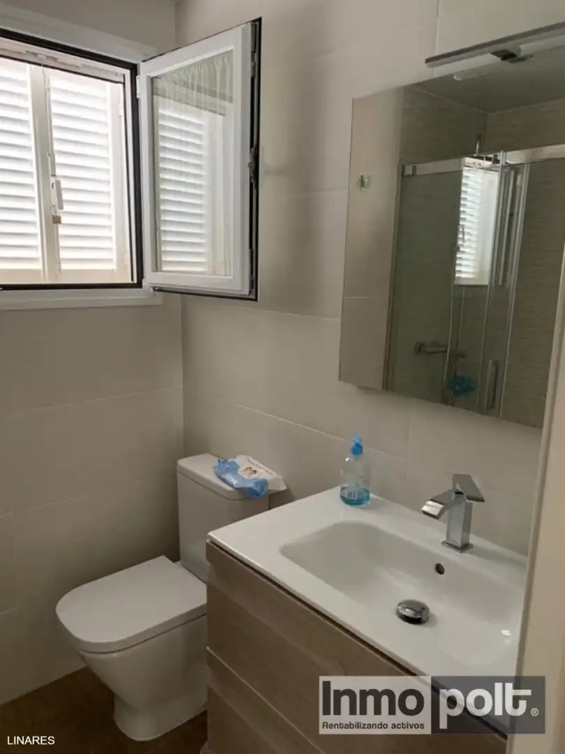 Appartamento 90 m² a Linares