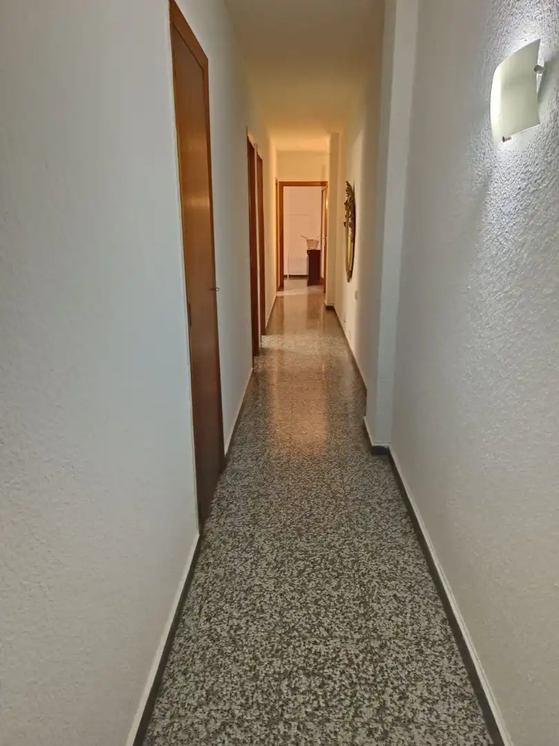 Appartamento 138 m² a Valencia