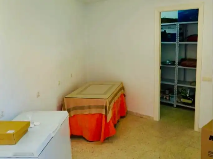 Piso de 150 m² en Mairena del Aljarafe