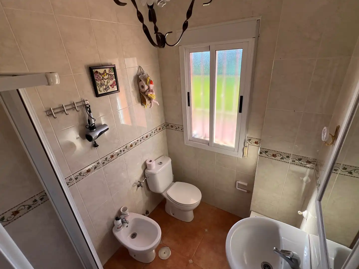 Casa de 180 m² en Pizarra