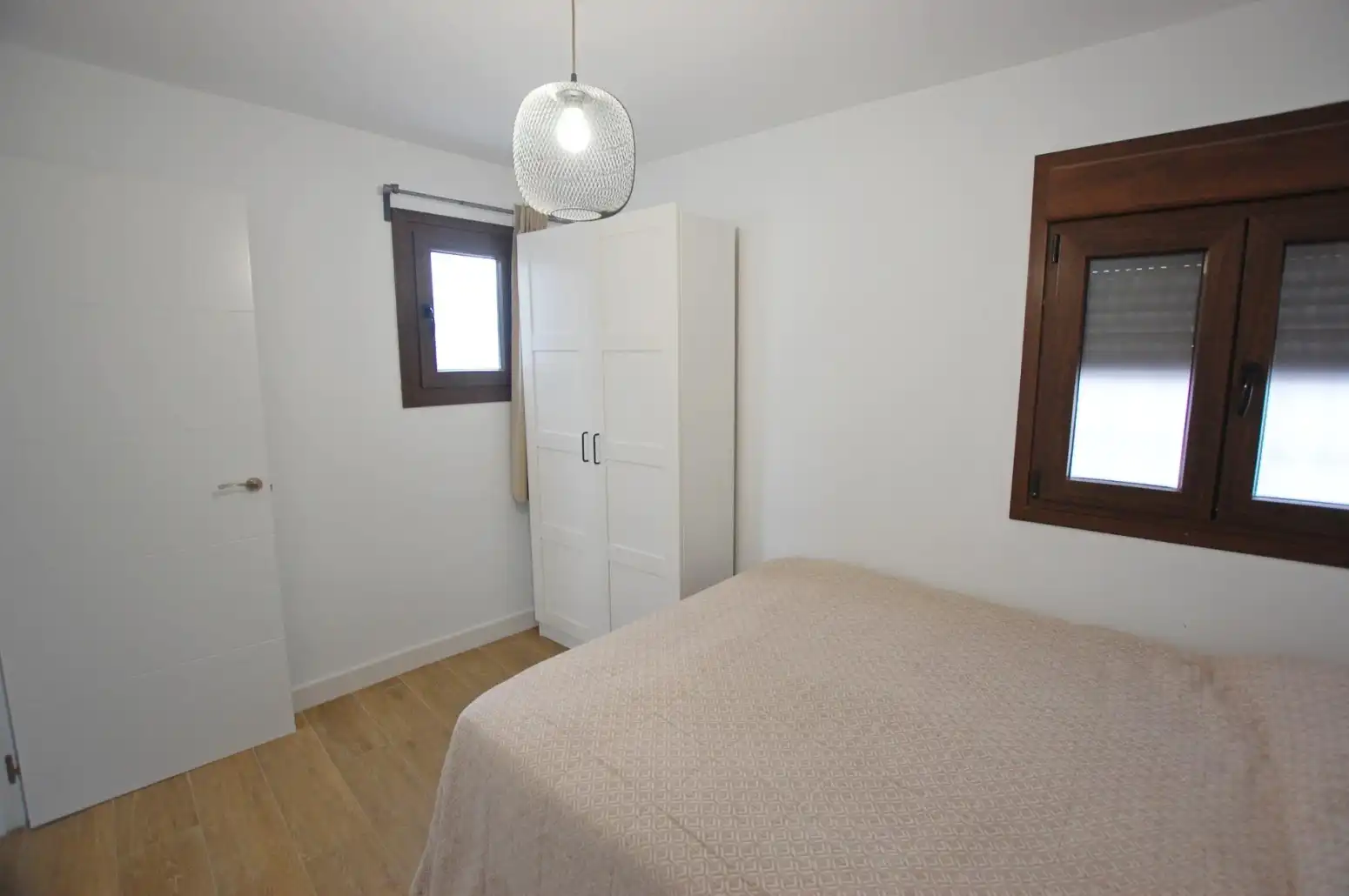 Квартира 70 м² в Torremolinos