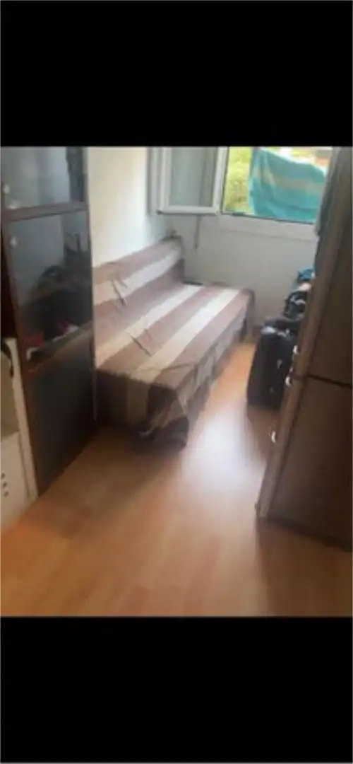 Habitación en alquiler, Gavá
