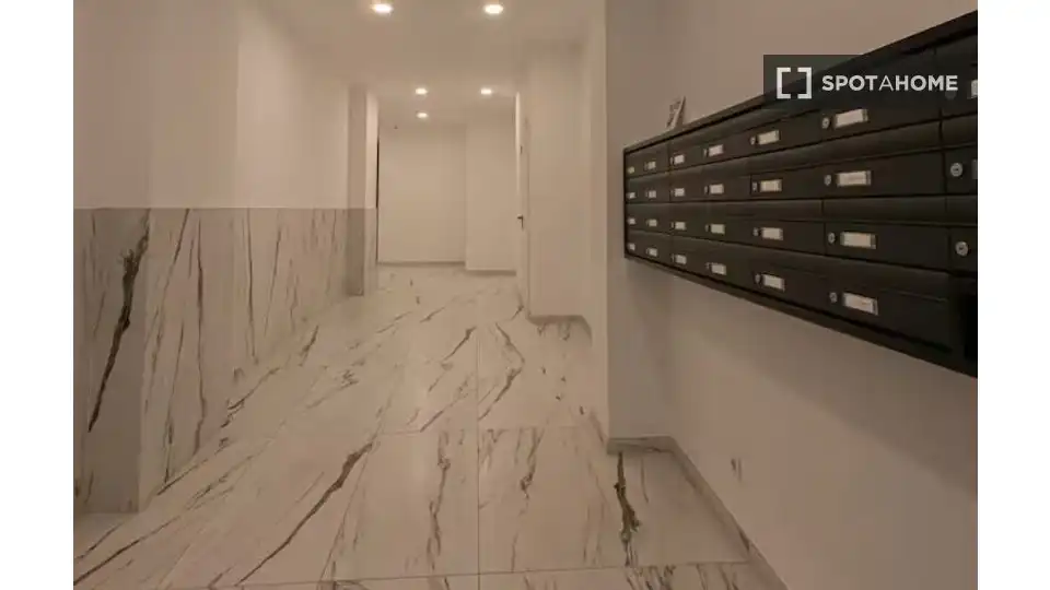Habitación en alquiler, Las Palmas de Gran Canaria