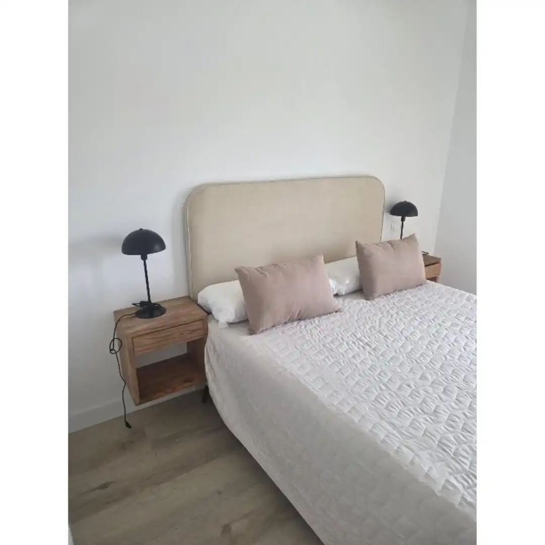 Piso de 100 m² en Marbella