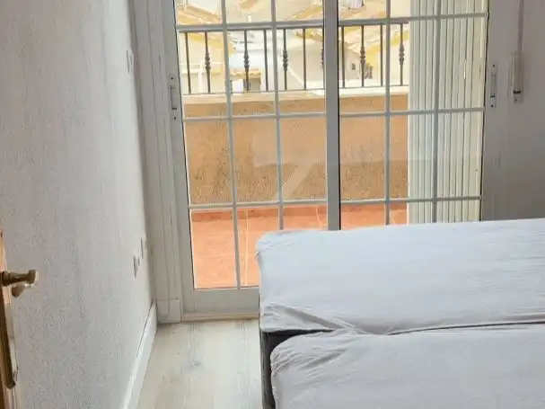 Casa de 80 m² en Cartagena