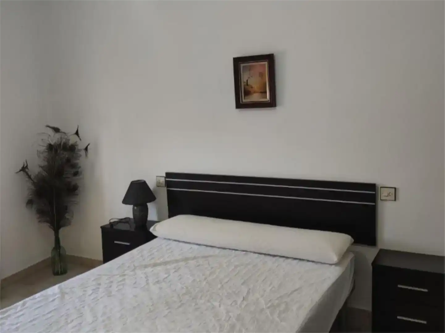 Casa de 120 m² en Navalvillar de Pela