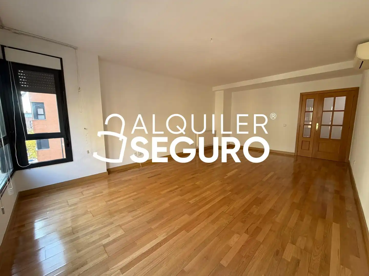 Pis de 108 m² a Rivas-Vaciamadrid