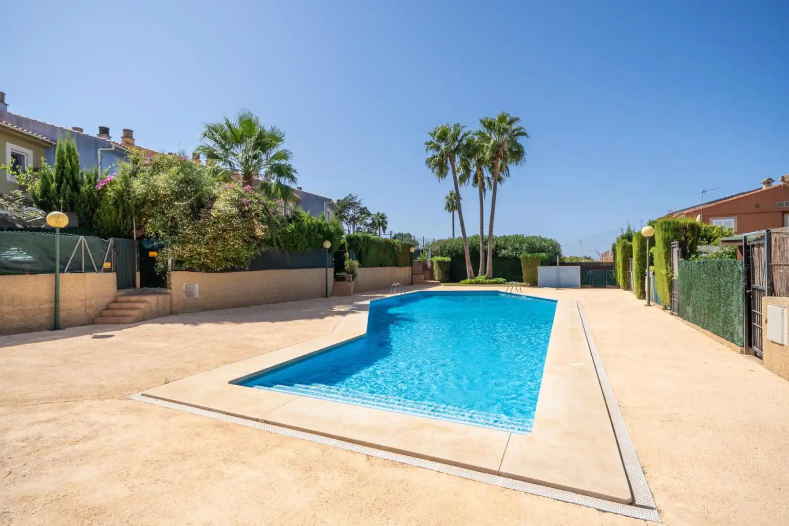 Casa de 91 m² en Llucmajor