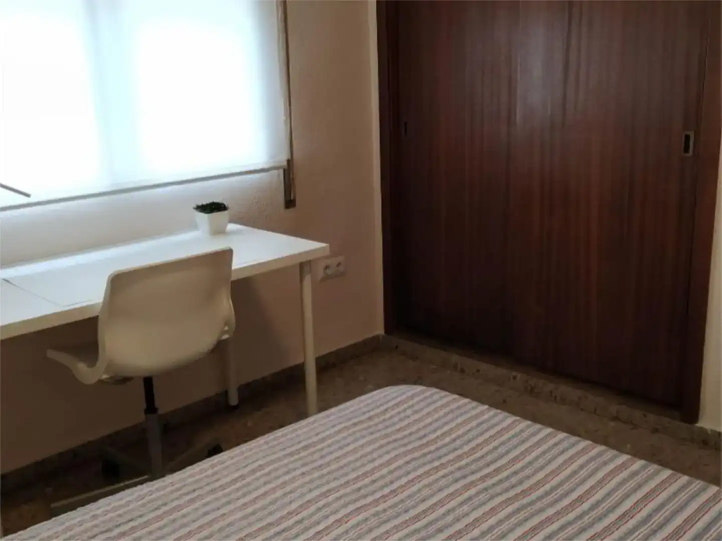 Habitación 200 m², Alicante